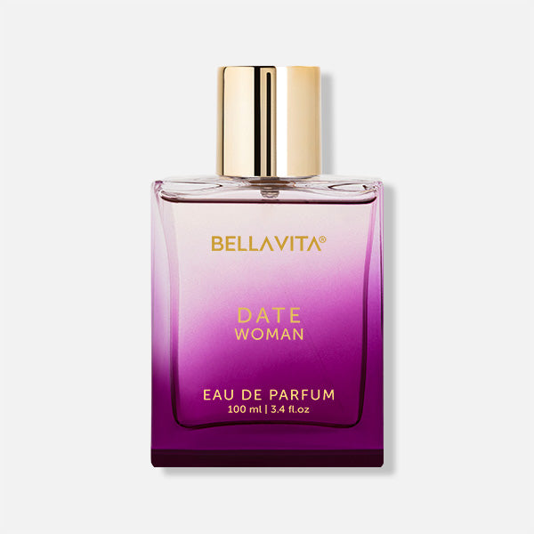 Perfume fragrances for online women