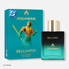 DC Aquaman Perfume