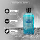 You The Man Combo - Bella Vita Luxury
