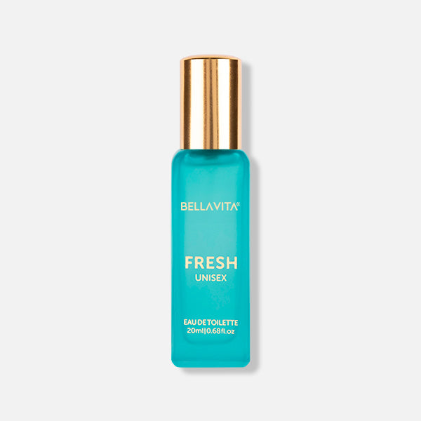 FRESH Unisex - 20ml