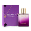 BELLAVITA Date Gift Set