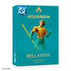 DC Aquaman Perfume
