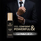 Men in Black combo - Bella Vita Luxury