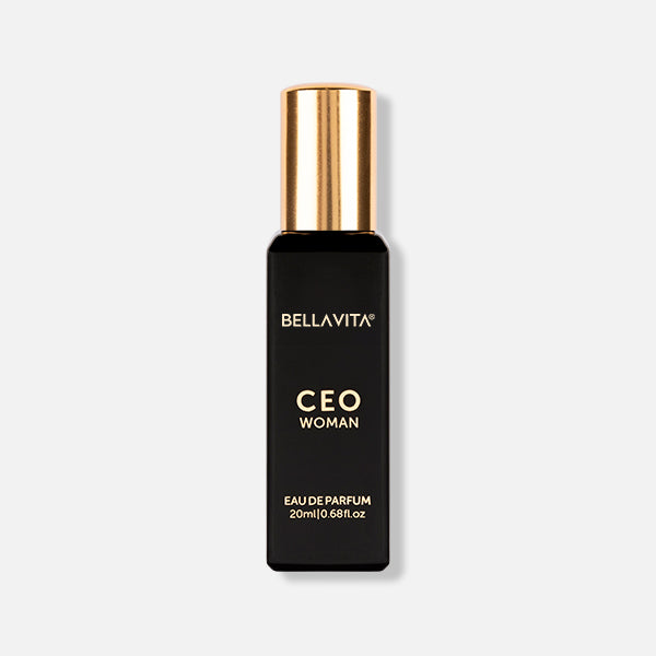 CEO Woman - 20ml