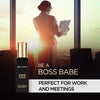 CEO Woman - 20ml