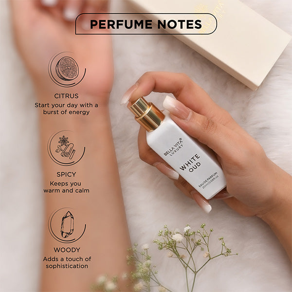 White touch perfume online price