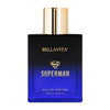 DC Superman Perfume