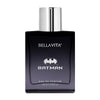 DC Batman Perfume