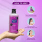 It’s Getting Hot In Here - Bella Vita Luxury
