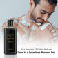 You The Man Combo - Bella Vita Luxury