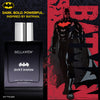 DC Batman Perfume