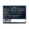 Perfumed Bathing Bar (Soap) For Men - 3 x 100g