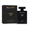 KLUB Man Perfume - 100ml