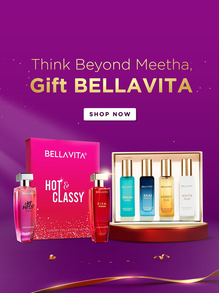 buy-best-perfume-for-men-and-women-in-india-2024-bella-vita-luxury