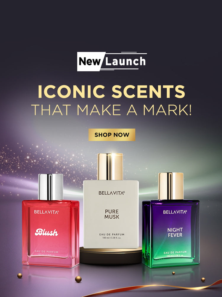 buy-best-perfume-for-men-and-women-in-india-2024-bella-vita-luxury