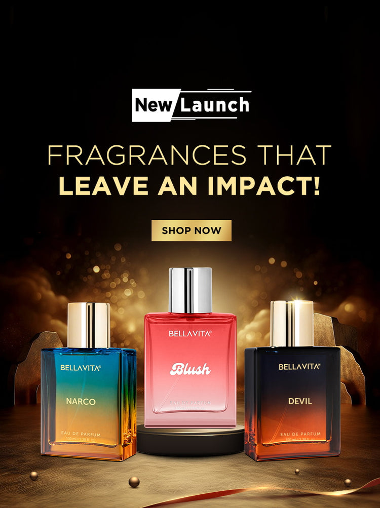 buy-best-perfume-for-men-and-women-in-india-2024-bella-vita-luxury