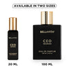 CEO Woman - 20ml