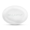 Perfumed Bathing Bar (Soap) For Men - 3 x 100g