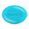 Perfumed Bathing Bar (Soap) For Men - 3 x 100g