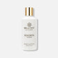 SENORITA Woman Body Lotion - 200ml