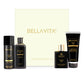 CEO Man Gift Set - Bella Vita Luxury