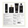 CEO Man Gift Set - Bella Vita Luxury