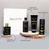 CEO Man Gift Set - Bella Vita Luxury