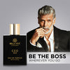 CEO Man Gift Set - Bella Vita Luxury