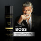 CEO Man Body Parfum - 150 ML - Bella Vita Luxury