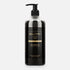 CEO Man Shower Gel (500ml) - Bella Vita Luxury