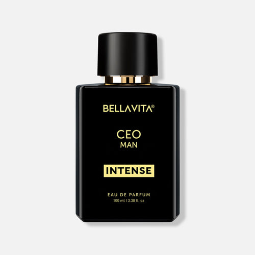 Buy Top Luxury Perfume for Men Online in India 2024 I Bella Vita