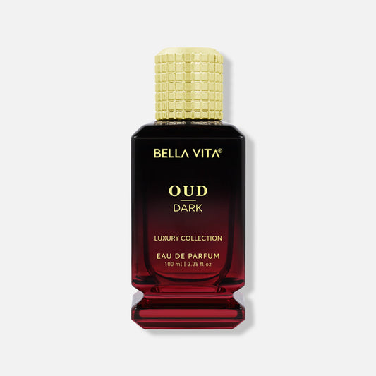 Dark OUD Perfume for Men and Women