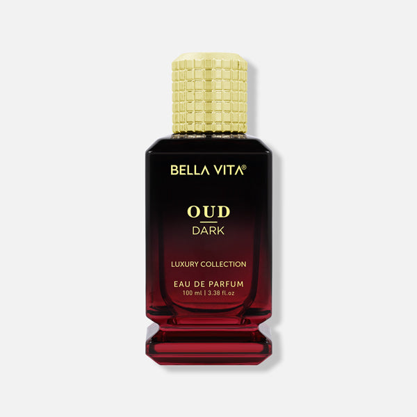 Dark OUD - 100ml - Bella Vita Luxury