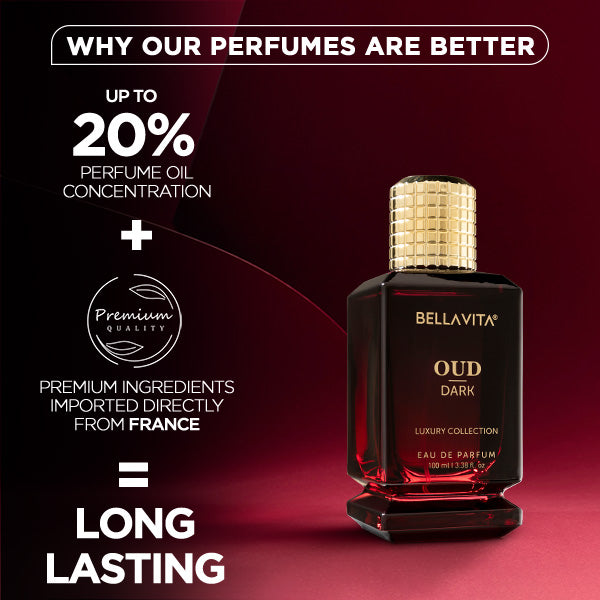 Price of killer oud perfume hot sale