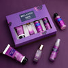 Date Woman Travel-Size Gift Set