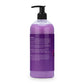 DATE WOMAN Shower Gel - 500ml - Bella Vita Luxury