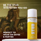 FYRE and STUD Deo Combo, 2x150ml - Bella Vita Luxury