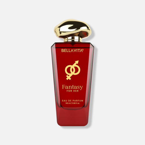 Fantasy (Her) - 100ml