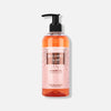 Glam Woman Shower Gel