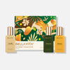 Gourmet Gift Set - 3 x 20ml