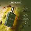 Gourmet Gift Set - 3 x 20ml