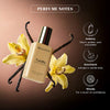 Gourmet Gift Set - 3 x 20ml