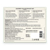 Gourmet Gift Set - 3 x 20ml