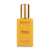 Gourmet Gift Set - 3 x 20ml