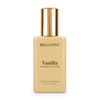 Gourmet Gift Set - 3 x 20ml