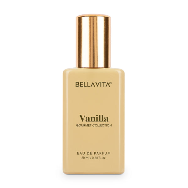Gourmet Gift Set - 3 x 20ml