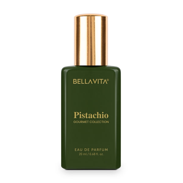 Gourmet Gift Set - 3 x 20ml