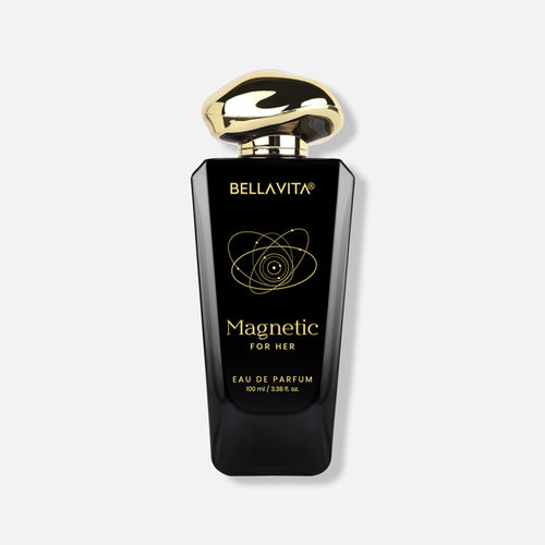 Magnetic (Her) - 100ml