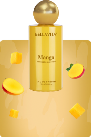 Bella Vita Luxury