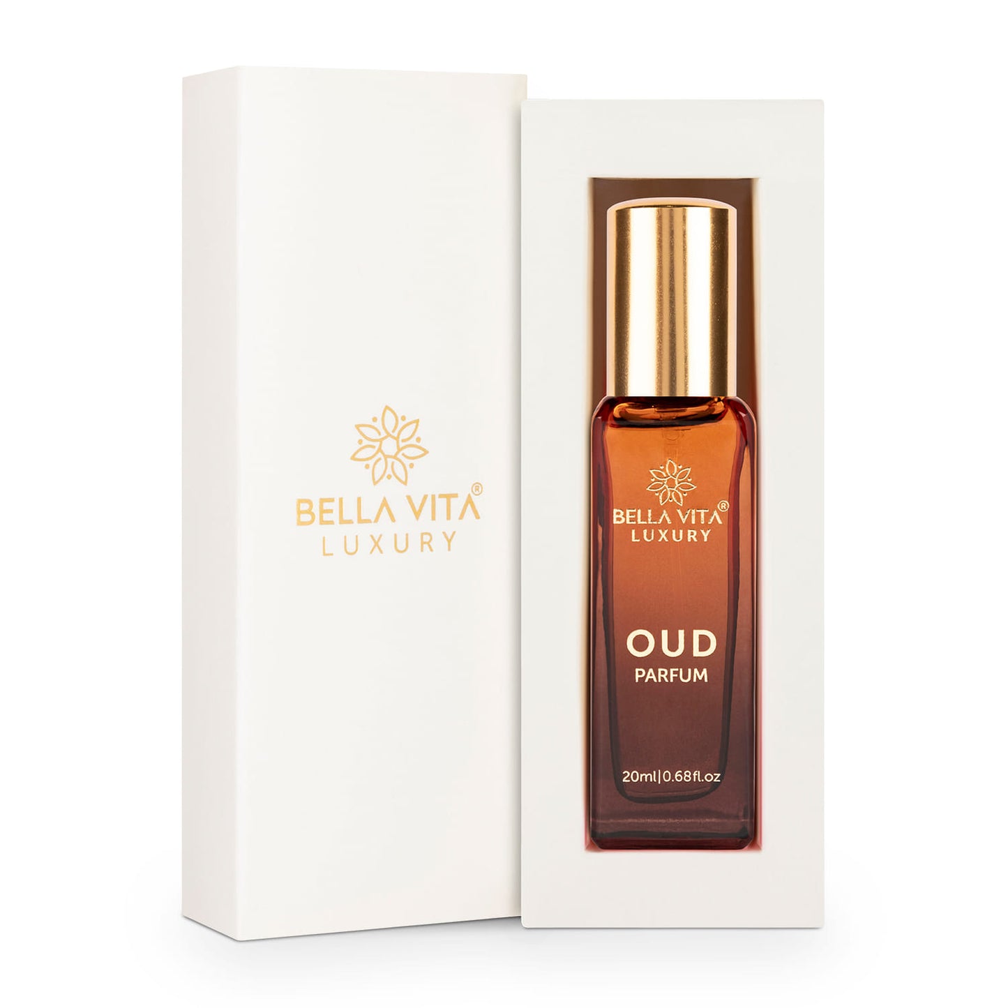 OUD Unisex - Bella Vita Luxury